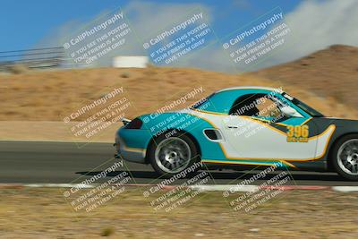 media/Mar-02-2025-PCA San Diego (Sun) [[71e5f9e572]]/Turn 6/Orange Session 2/